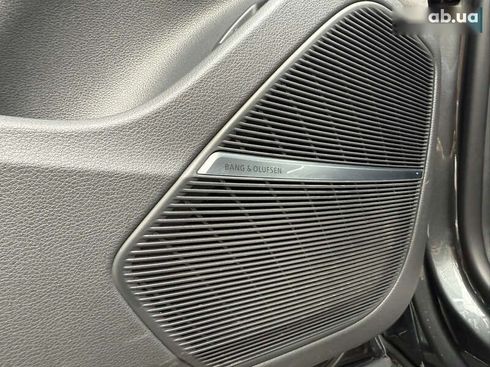 Audi Q8 2020 - фото 15