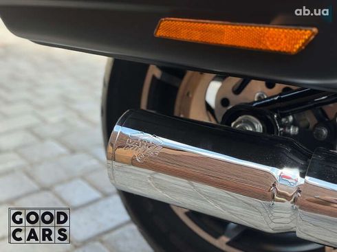 Chery JETOUR 2021 - фото 7