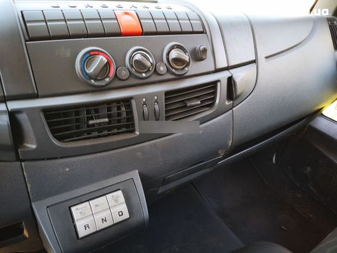 Iveco EuroCargo 2013 - фото 11
