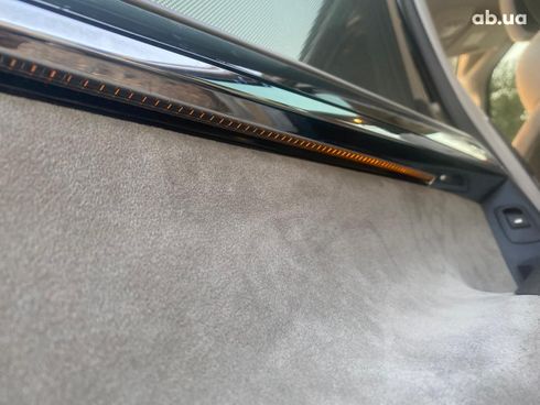 Citroёn C4 Picasso 2007 коричневый - фото 20