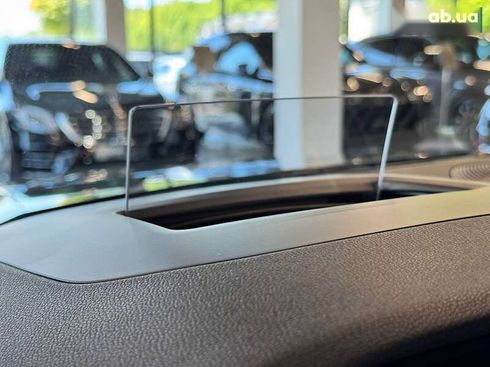 Ford Kuga 2020 - фото 25