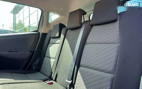 Peugeot 207 2010 - фото 19