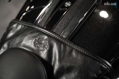 Harley-Davidson FLHTCUTG 2018 - фото 18