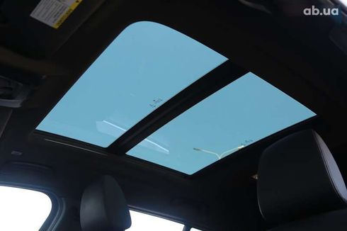 BMW X2 2019 - фото 27
