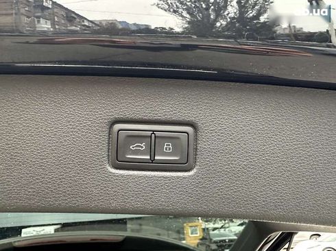 Audi Q7 2018 - фото 23