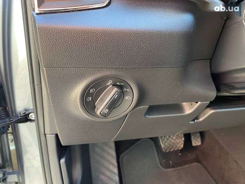 Skoda Karoq 2021 - фото 13