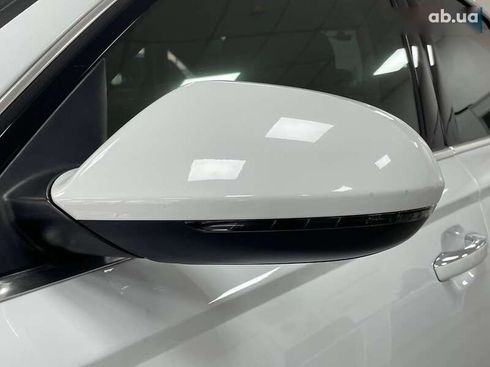 Audi A6 2015 - фото 16