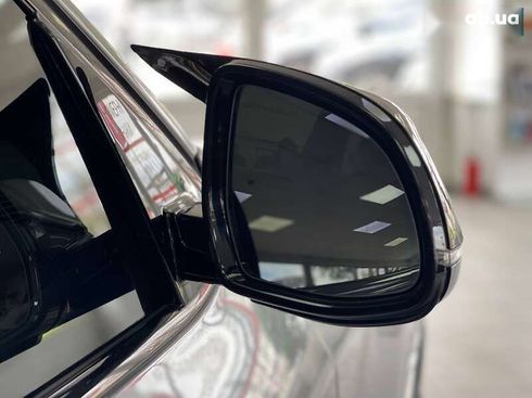 BMW X5 2015 - фото 18