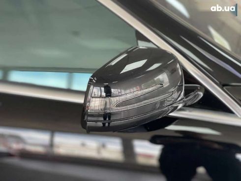 Mercedes-Benz S-Класс 2013 - фото 15