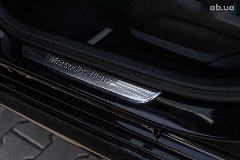 Mercedes-Benz E-Класс 2016 - фото 25