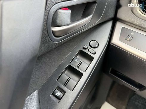 Mazda 3 2010 - фото 17