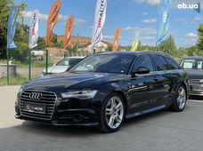 Продажа Audi б/у в Житомирской области - купить на Автобазаре