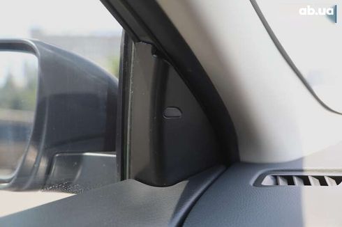 Nissan Rogue 2018 - фото 7