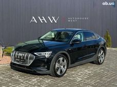 Продажа Audi б/у в Львовской области - купить на Автобазаре