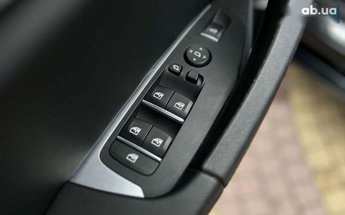 BMW X3 2022 - фото 23