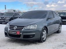 Авто дизель Фольксваген б/у у Львові - купити на Автобазарі