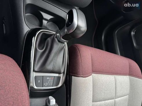 Citroёn C4 Cactus 2019 - фото 30