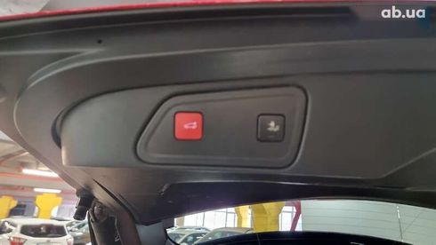 Peugeot 3008 2020 - фото 16