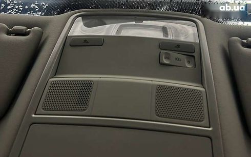 Volkswagen Golf 2006 - фото 12