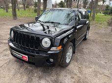Купить Jeep бу в Киеве - купить на Автобазаре