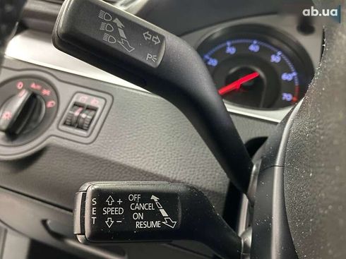 Volkswagen Passat 2008 - фото 20