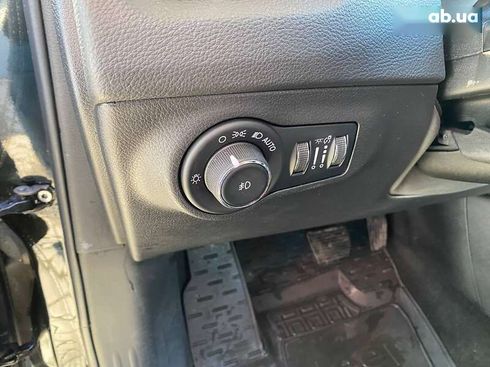 Jeep Compass 2018 - фото 13
