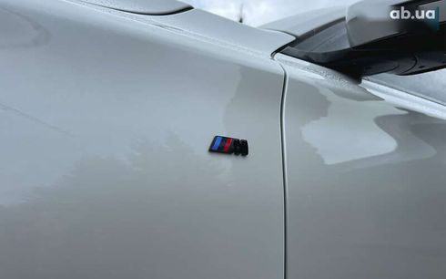 BMW 7 серия 2017 - фото 29