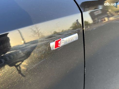 Audi Q3 2019 - фото 9