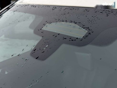BMW X5 2021 - фото 18