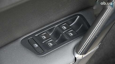 Volkswagen Golf 2014 - фото 9