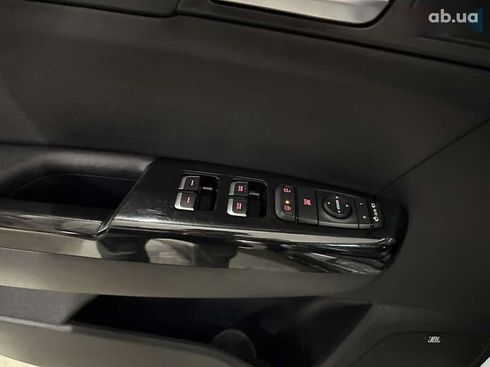 Kia Sportage 2019 - фото 26