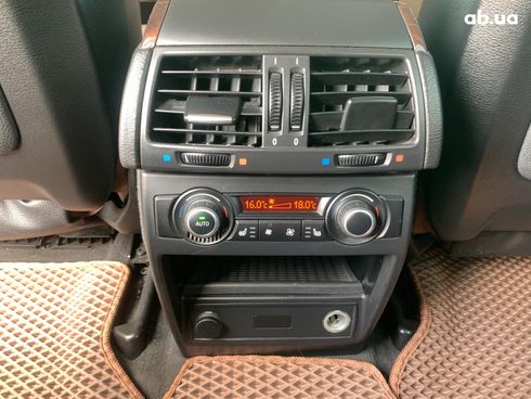BMW X5 2013 белый - фото 32