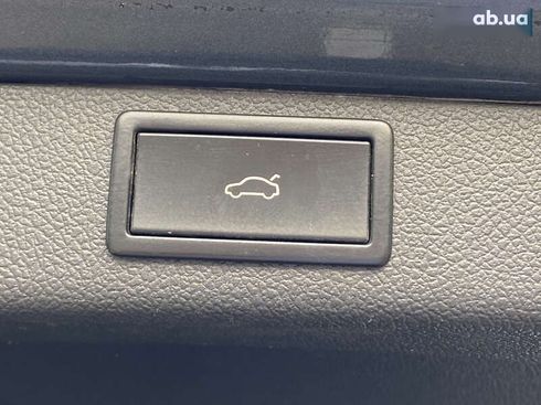 Skoda Superb 2014 - фото 20