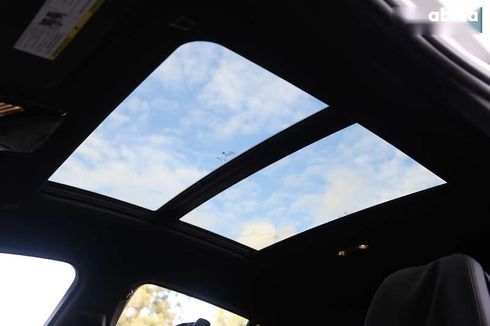 BMW X6 2021 - фото 30