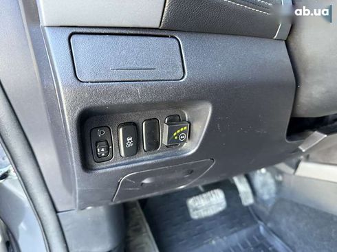 Mitsubishi Outlander 2012 - фото 15