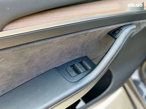 Tesla Model Y 2022 - фото 20