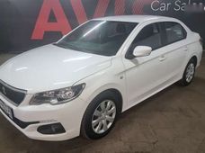 Купить Peugeot бу в Киеве - купить на Автобазаре
