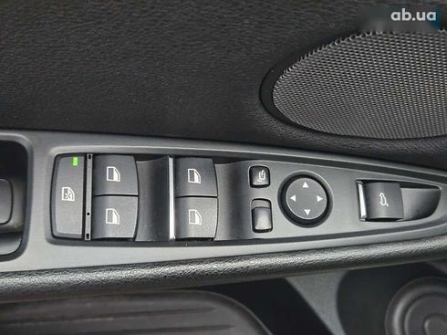 BMW X5 2017 - фото 18
