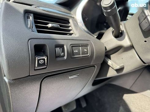 Chevrolet Impala 2020 - фото 11