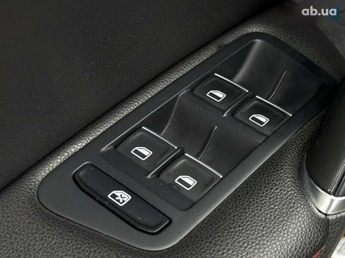 Volkswagen Golf GTI 2015 - фото 14