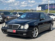 Купить авто бу в Украине - купить на Автобазаре