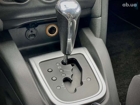 Citroёn DS4 2012 - фото 28