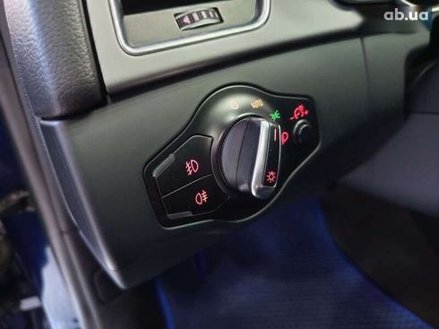 Audi A5 2012 - фото 18
