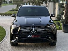 Продажа Mercedes-Benz б/у в Одесской области - купить на Автобазаре