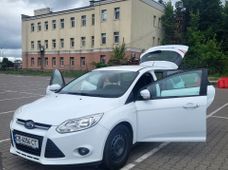 Купить авто бу в Чернигове - купить на Автобазаре