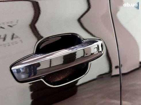 Audi A8 2013 - фото 12