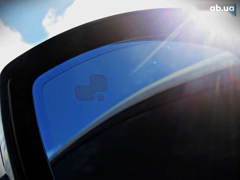 Jaguar E-Pace 2018 - фото 6