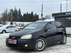 Фольксваген Кабриолет б/у в Виннице - купить на Автобазаре