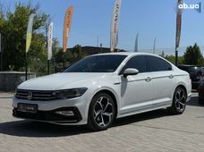 Продаж вживаних Volkswagen в Житомирській області - купити на Автобазарі