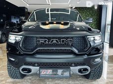 Продажа RAM б/у в Киевской области - купить на Автобазаре